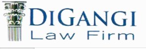 Digangi Lawfirm in Mount Kisco, NY