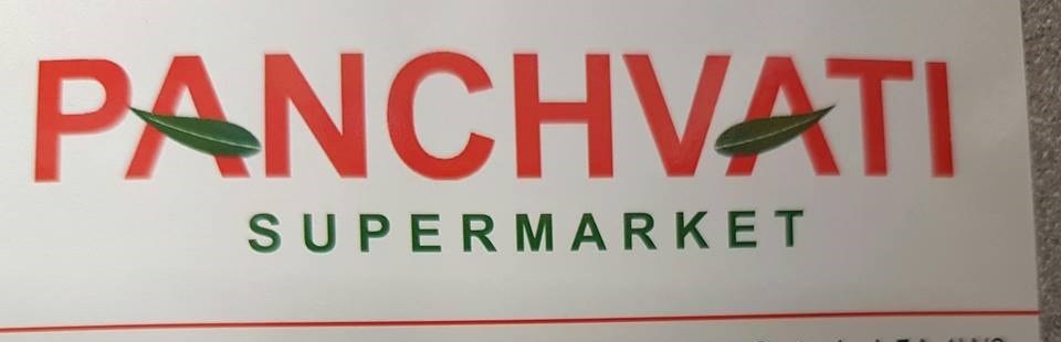 Panchvati Supermarket in Scarborough, ON