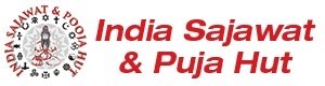 India Sajawat & Puja Hut in Brampton, ON