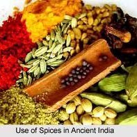 Spice Xing Restaurant in Rockville, MD