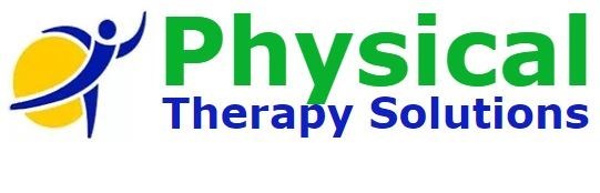 Physical Therapy Solutions in Schaumburg, IL