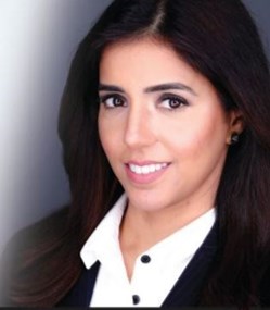 US#1 Insurance Agency