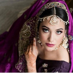 Posh KC Blow Dry Bar in Kansas city, MO