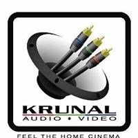 Krunal Audio Video LLC in Plano, TX