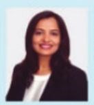 Neepa Patel Mortgage Agent in Markham, ON