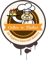 Cakes N Bakes in Brampton, ON
