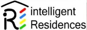 Intelligent Residences in Plano, TX
