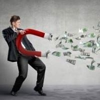 Web Design Woodbridge NJ in Woodbridge, NJ