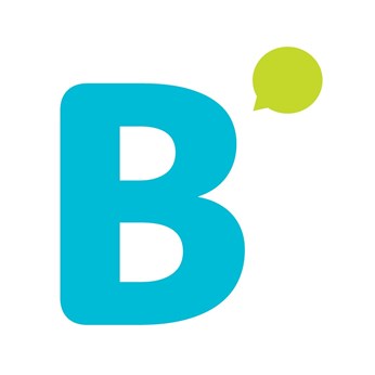 BiggerFish Marketing in Woodbridge, NJ