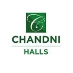 Chandni Halls in Toronto, ON
