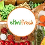 Ethni Fresh Online Grocery Store in Columbus, WI