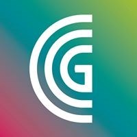 Costello Creative Group in Woodbridge, NJ