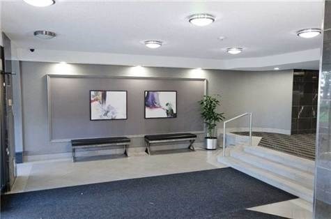 Daxesh Patel Realtor in Brampton, ON