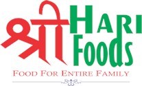 Shree Hari Food in Scarborough, ON