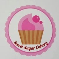 Sweet Sugar Cakery in dallas, TX