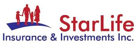 StarLife Insurance & Investments Inc in Toronto, ON