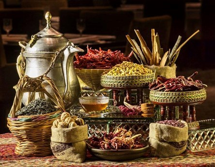 Nyenya-Batta in San Jose, CA