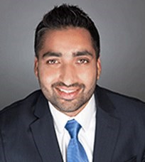 Jag Singh Real Estate Investment Advisor in Pasadena, CA