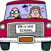 Blue Steel Driving School in Brooklyn, NY