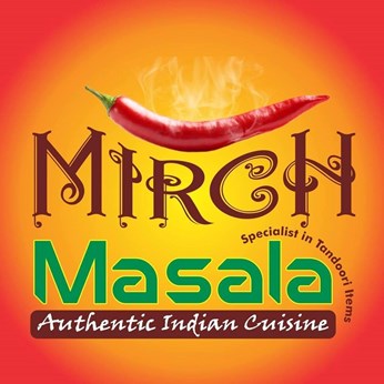 Mirch Masala Authentic Indian Cuisine in Brampton, ON