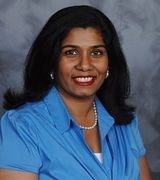 Mercy Lillie Realtor in Rolling Meadows, IL