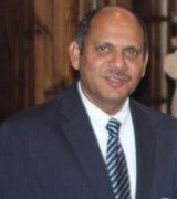 Nasir Jahangir Realty in Palatine, IL