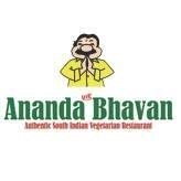 Sri Ananda Bhavan South Indian Home Cooked Food in Pleasanton, CA