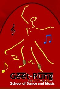 Geet Rung School Of Dance And Music