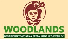 Woodlands Best Indian Vegetarian Restaurant in Chatsworth, CA