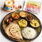 Khatta Meetha Home Made Food in Monmouth Junction, NJ