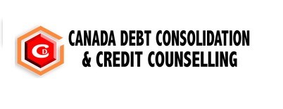 Canada Debt Consolidation & Credit Counselling in Toronto, ON