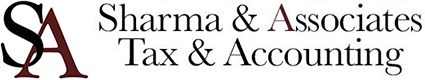 Sharma & Associates in Raleigh, NC