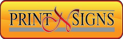 Print N Signs in Hiram, GA