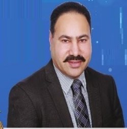 Harjit Brar Realtor in Brampton, ON