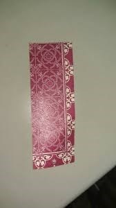 Print O Graphics in Garland, TX