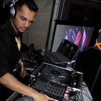 Prestigious Entertainment in Edison, NJ