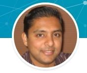 Lotus Mortgage Corp in Bensalem, PA