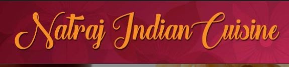 Natraj Indian Cuisine in Culpeper, VA