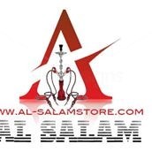 Al-Salam International in Decatur, GA
