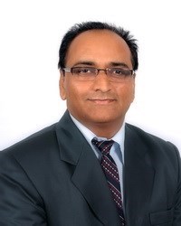 Shiv Financial Services in Toronto, ON