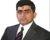 Krupang Pandya  Sales Representative in Brampton, ON