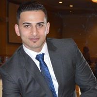 Abid Jahangir Realtor in Calgary, AB