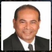 Ghias Akram Realtor in Katy, TX