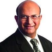 Rameshbhai P Patel Ins in Toronto, ON