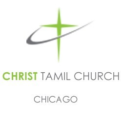 Christ Tamil Church in Addison, IL