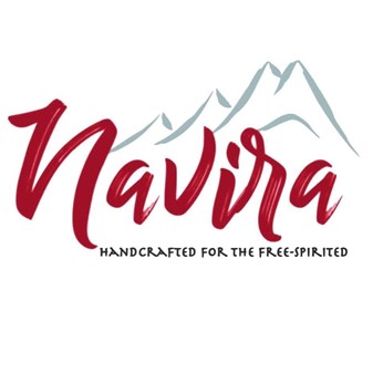 Navira in Annapolis, MD