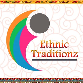 Ethnic Traditionz in Winston Salem, NC