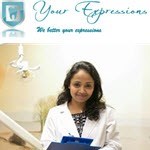 Your Expressions Family Dentistry in North Brunswick, NJ