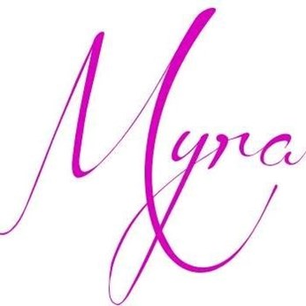 Myra For Women in Ashburn, VA