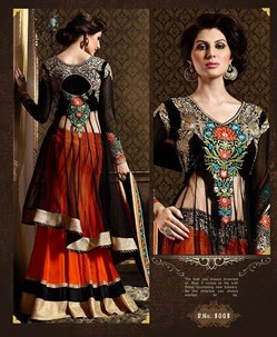 Tejas Collections in Ashburn, VA